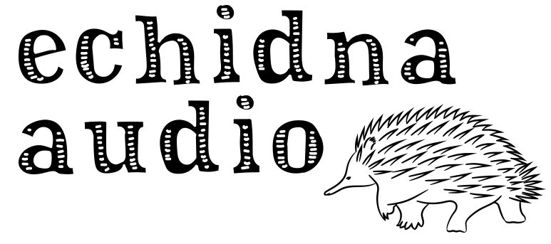 Audiobooks | Sound Isolation Studio Hire